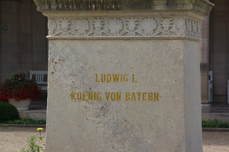 Bad Kissingen